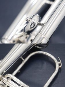 YFH-731【s/n:10***】 | 【クロサワ楽器店オンラインショップ】いい