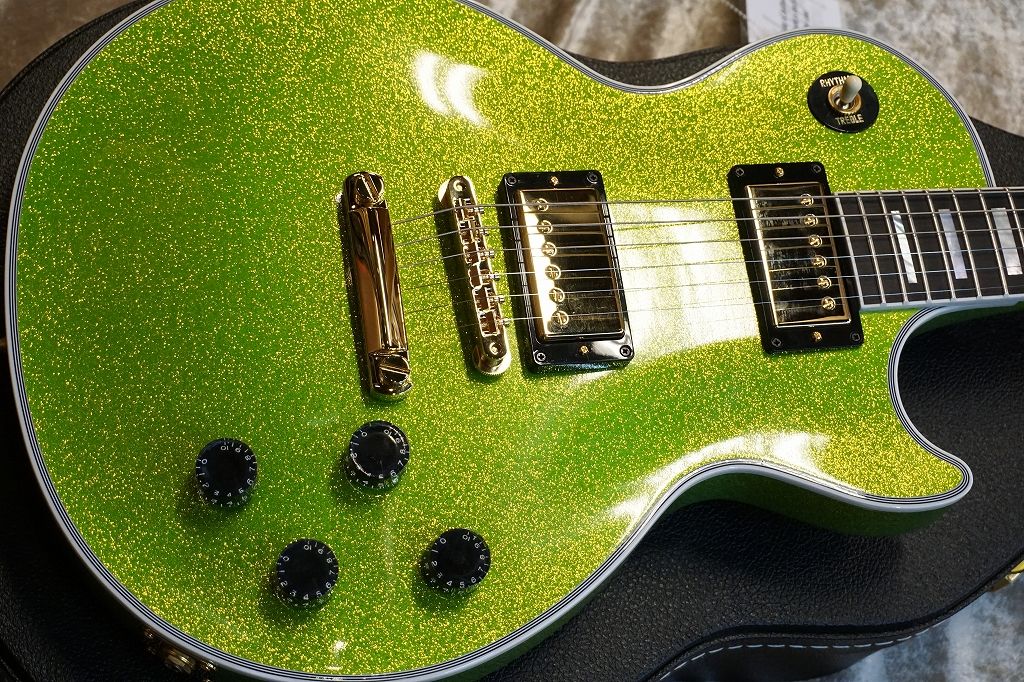 N109 / 天然石 カスタムボールペン クィーンコンクシェル 【公式通販】