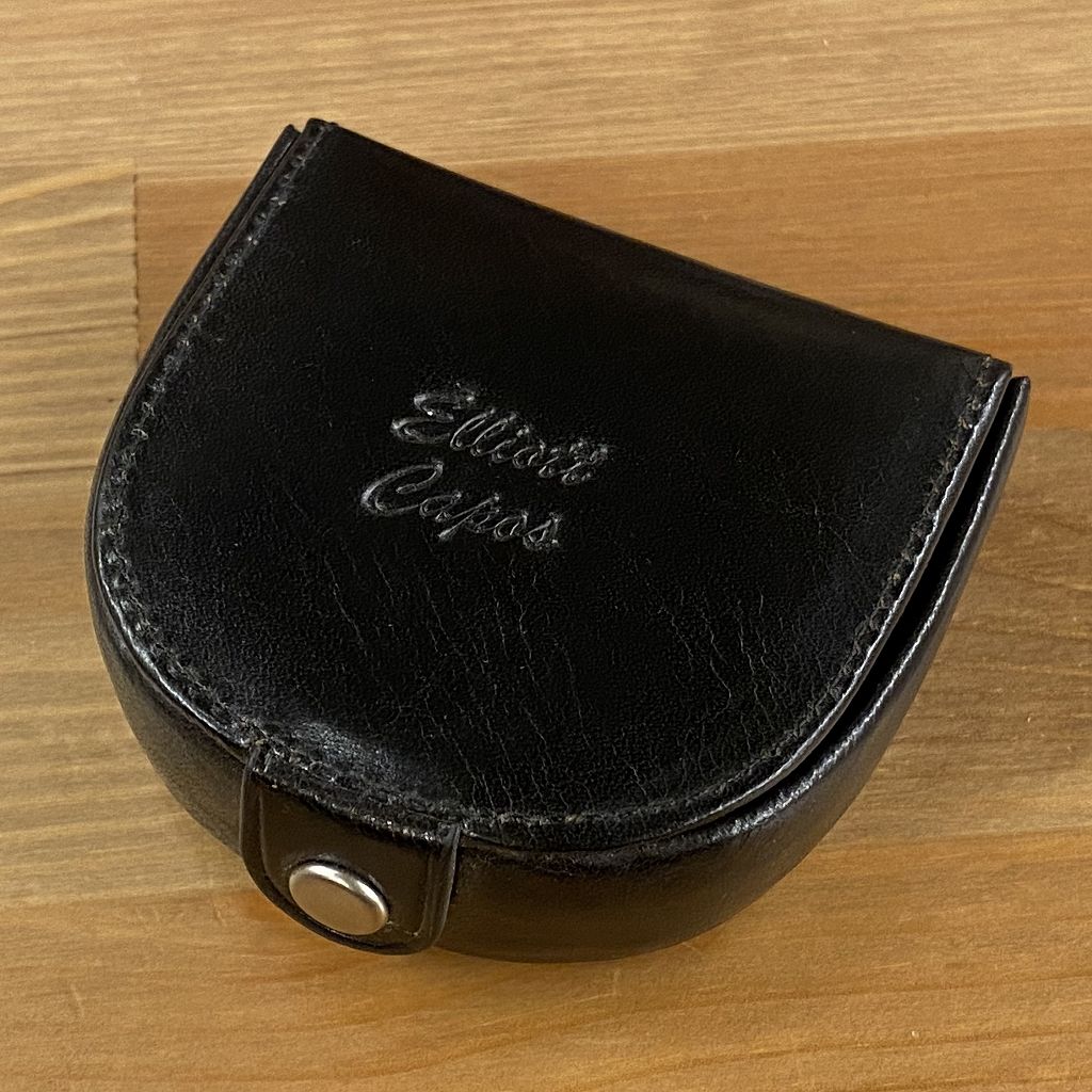Elliott Capos エリオットカポ Elliott Capos Banjo Capo | 【クロサワ楽器店オンライン