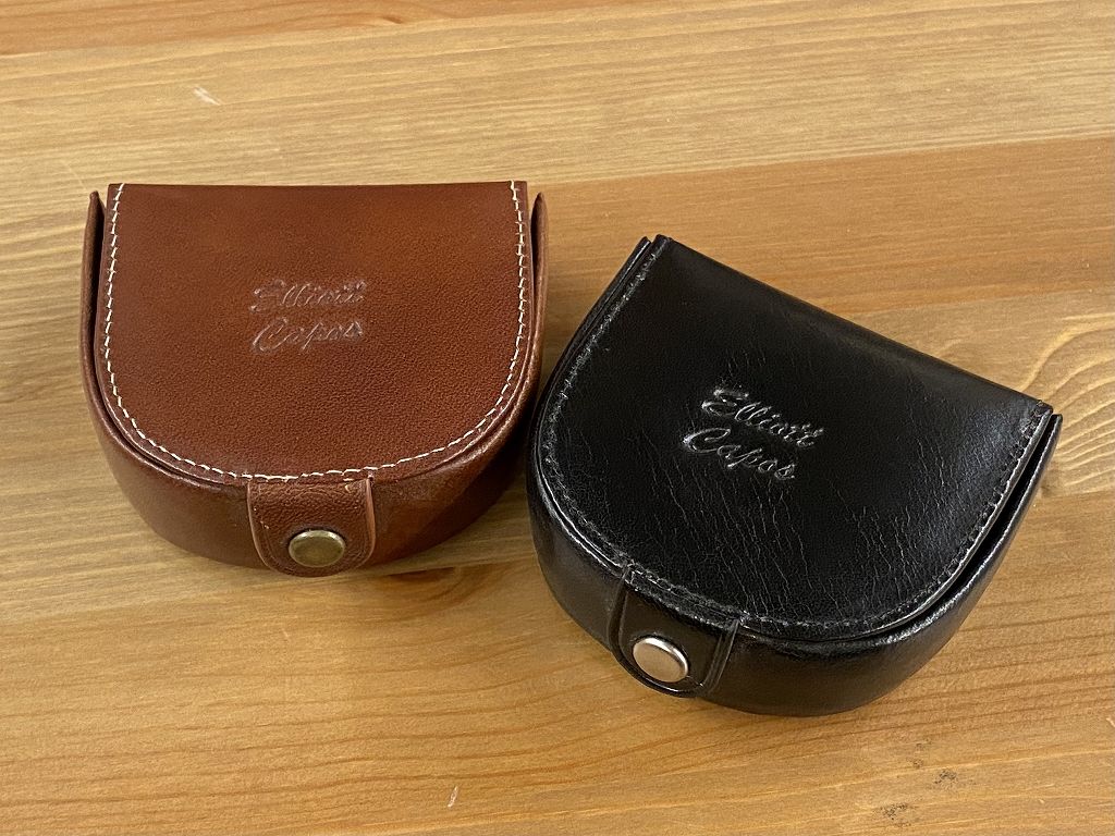 Elliott Capos エリオットカポ Elliott Capos Hybrid Banjo Capo | 【クロサワ楽器店オンライン