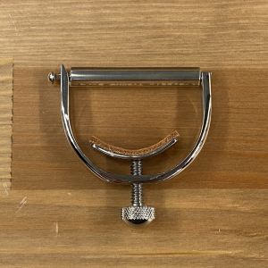 Elliott Capos エリオットカポ Elliott Capos Banjo Capo | 【クロサワ楽器店オンライン