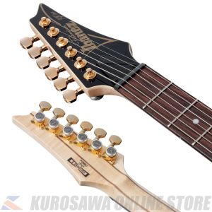ibanez PGM エレキギター 24フレット ハムバッカー ibanez PGM エレキギター 24フレット ハムバッカー