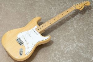 Fender Japan ST-71 MOD '97 | eBay