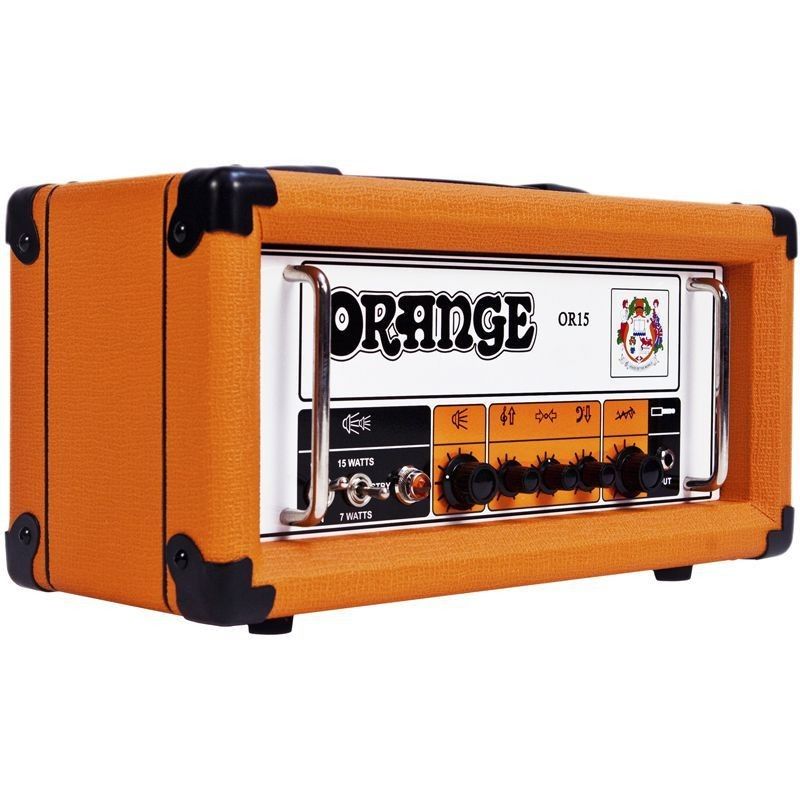 OR15H | 【クロサワ楽器店オンラインショップ】いい楽器とのいい出会い