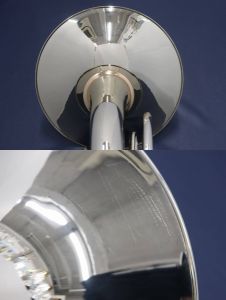 HOLTON ホルトン H479 フルダブルホルン マウスピース付き HOLTON ホルトン H479 フルダブルホルン マウスピース付き