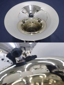 H479ER【s/n:460***】 | 【クロサワ楽器店オンラインショップ