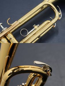 YTR-2330 【新品】 | 【クロサワ楽器店オンラインショップ】いい