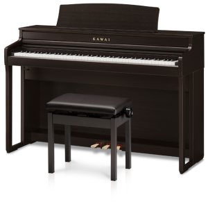 KAWAIのデジタルピアノ検索結果一覧 | 【クロサワ楽器店オンライン