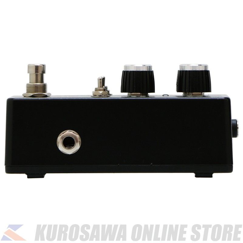 24 Hard Overdrive / Distortion | 【クロサワ楽器店オンライン