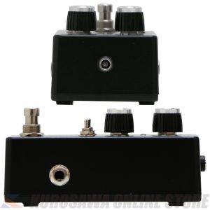 24 Hard Overdrive / Distortion | 【クロサワ楽器店オンライン