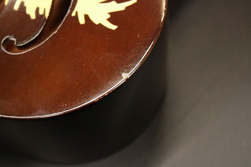 Hula Blues | 【クロサワ楽器店オンラインショップ】いい楽器とのいい 