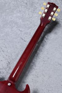 SG エレキギター　現状品 1961 SG Standard Reissue 