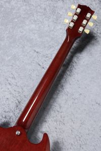 Original Collection SG Standard '61 Vintage Cherry #201230385
