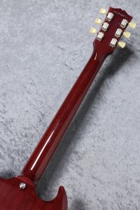 Gibson Original Collection SG Standard '61 Vintage Cherry