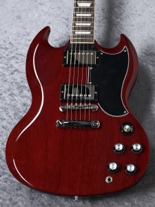 f8b1c8c3-3ca2-4f97-b444-