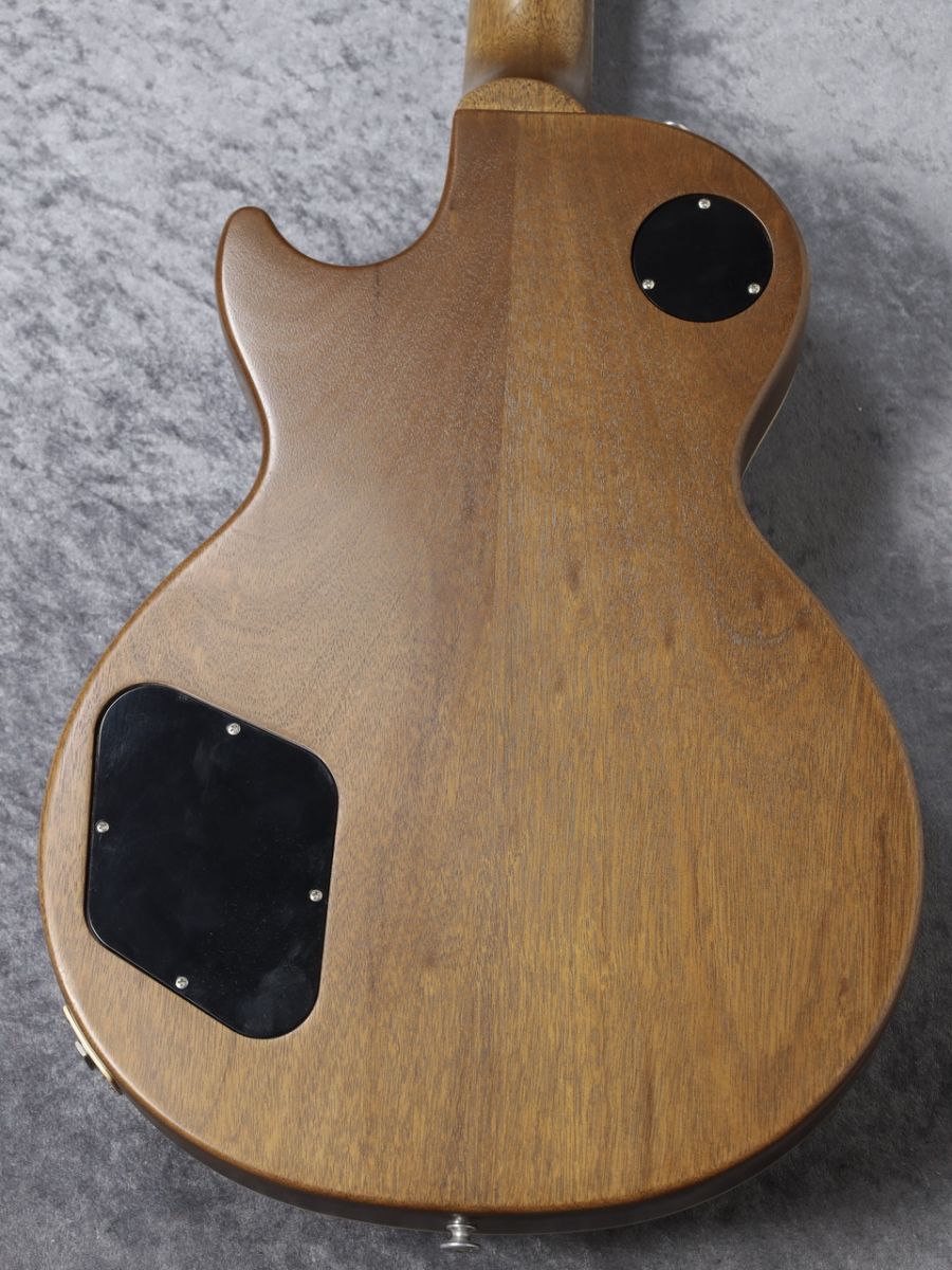 Gibson Les Paul Standard '60s Faded Cherry Sunburst #230420013