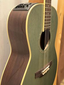 bbafcd84-b43d-4a58-879b-