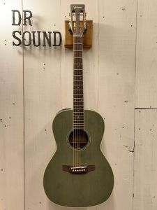 PTU441 CTM ~Custom Foliage Green ~ | 【クロサワ楽器店