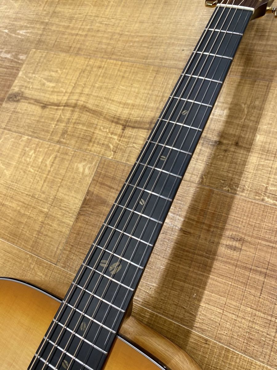 特価セール‼】Headway HD-531 Coffee SF.S/STD CLB | 【クロサワ楽器店