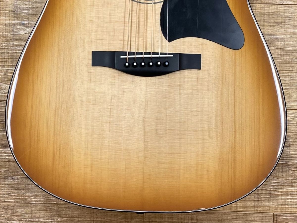 特価セール‼】Headway HD-531 Coffee SF.S/STD CLB | 【クロサワ楽器店