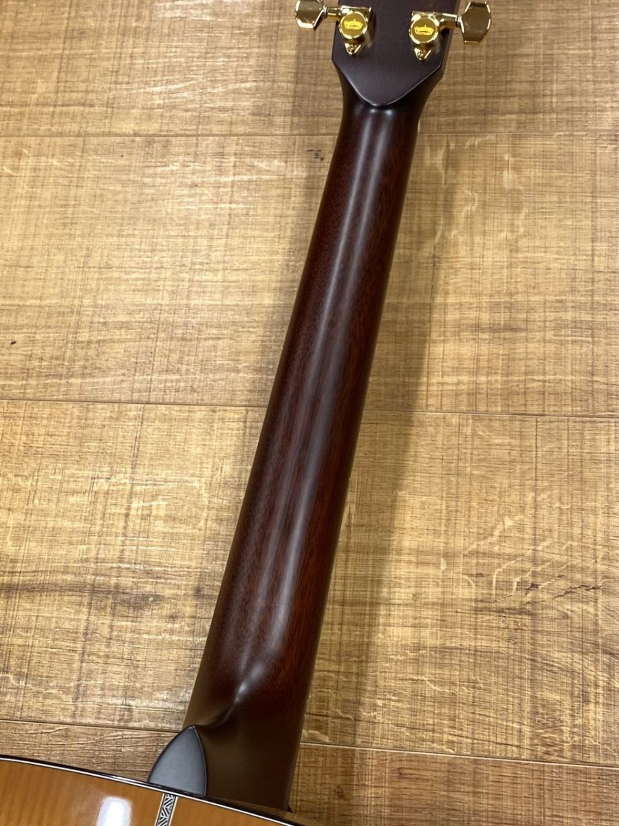 特価セール‼】Headway HD-531 Coffee SF.S/STD CLB | 【クロサワ楽器店