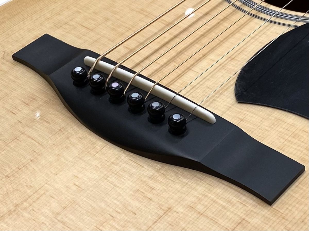 特価セール‼】Headway HD-531 Coffee SF.S/STD CLB | 【クロサワ楽器店