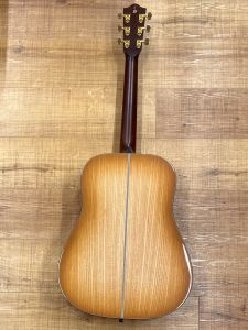 特価セール‼】Headway HD-531 Coffee SF.S/STD CLB | 【クロサワ楽器店