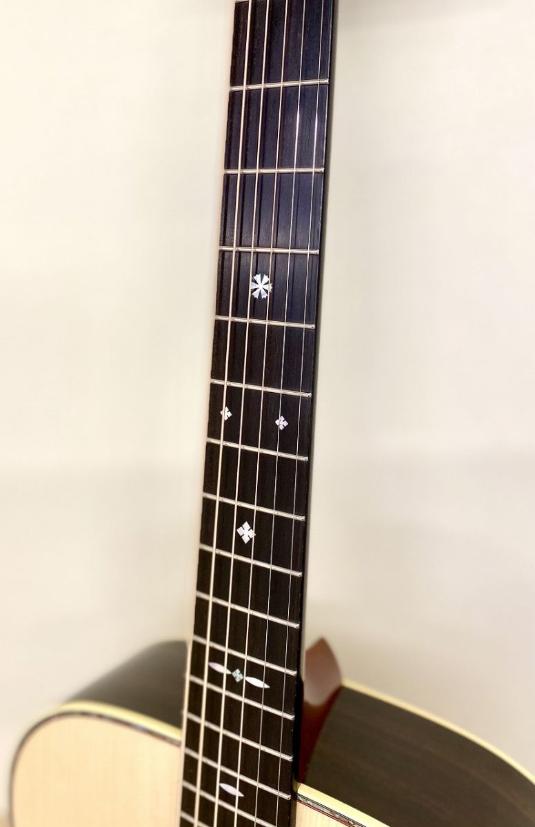 限定本数】Headway HF-531 DX'23 SF,S-ESU/ATB | 【クロサワ楽器店