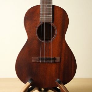 Martin 0 Tenor Uke #2639400