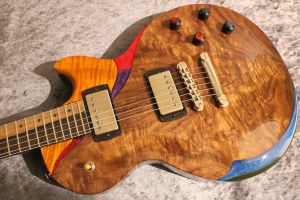 その他 Holy Ghost Bird | 【クロサワ楽器店オンラインショップ】いい