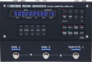 ギター SDE-3000D M02806000001000-00-2000x2000.jpg
