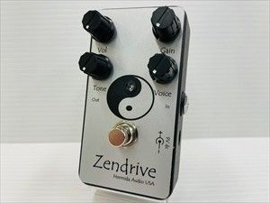 Hermida Audioの商品検索結果一覧 | 【クロサワ楽器店オンライン