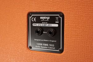 e28cd961-89d4-4657-9c36-