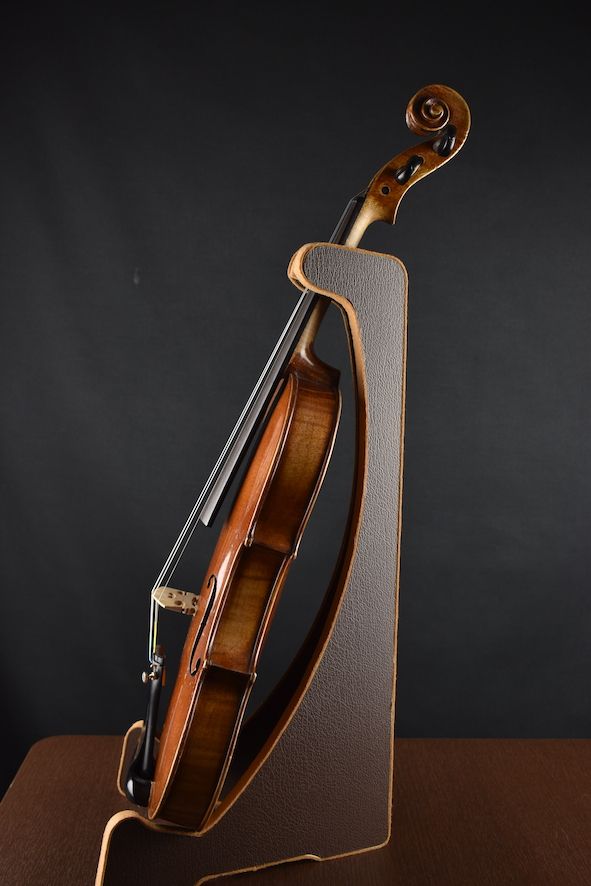 STRAUS　 エレキバイオリン　シュトラウス maxresdefault.jpg