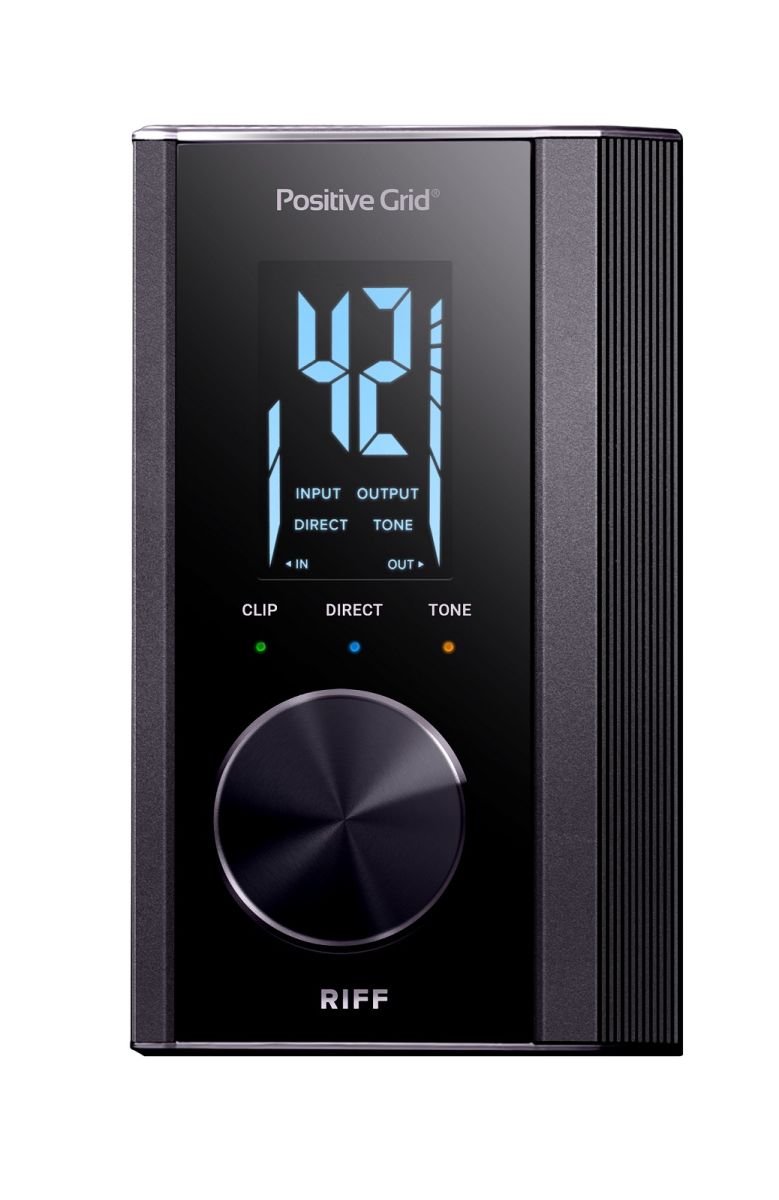 その他 RIFF | 【クロサワ楽器店オンラインショップ】いい楽器とのいい 