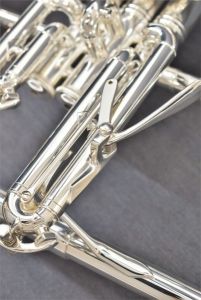 183 SP【新品】 | 【クロサワ楽器店オンラインショップ】いい楽器との