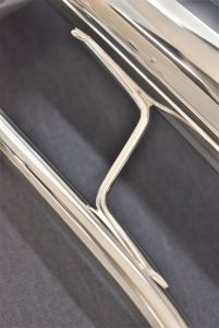 183 SP【新品】 | 【クロサワ楽器店オンラインショップ】いい楽器との