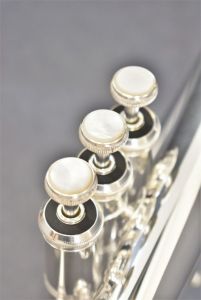 183 SP【新品】 | 【クロサワ楽器店オンラインショップ】いい楽器との