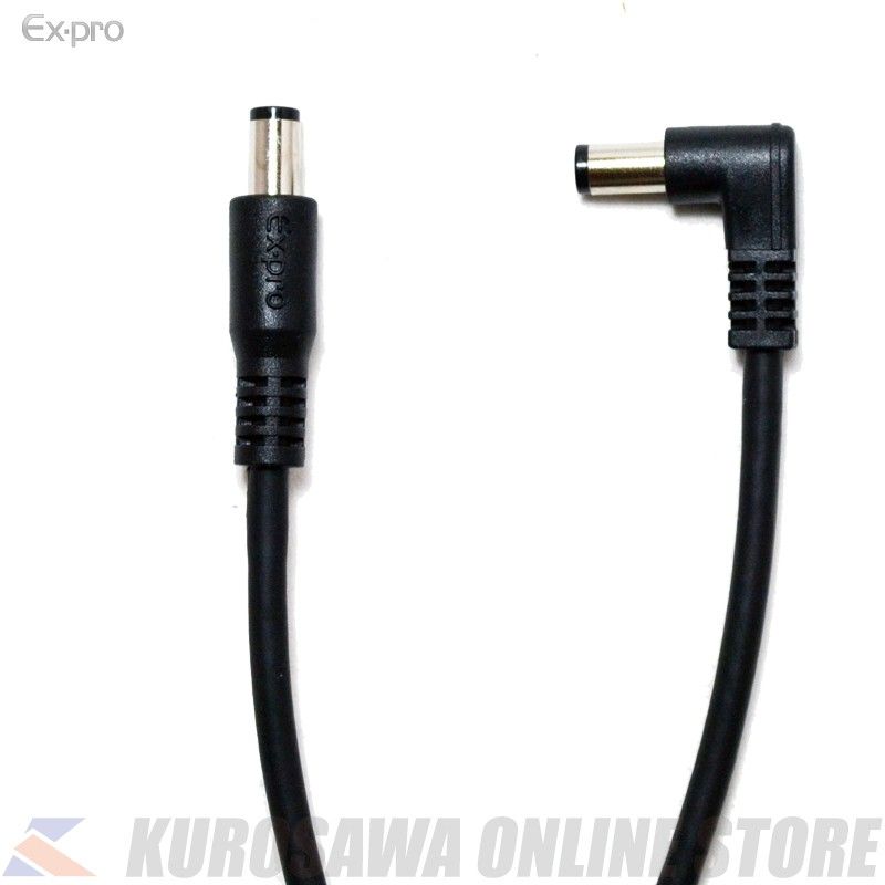 S　楽器 Sound Desk Pro White | 【クロサワ楽器店オンラインショップ