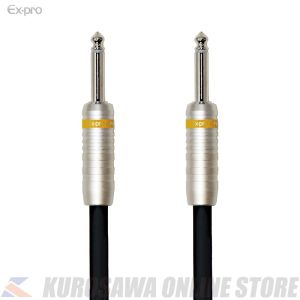 FA series シールドケーブル SL / ~1m | 【クロサワ楽器店