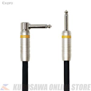 fd766195-b765-4cda-b382-