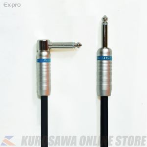7d42e490-497e-4f56-9f16-