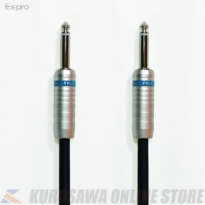 289e55e6-7374-4f68-9bac-