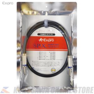 4b1258e0-c3f7-4836-b697-