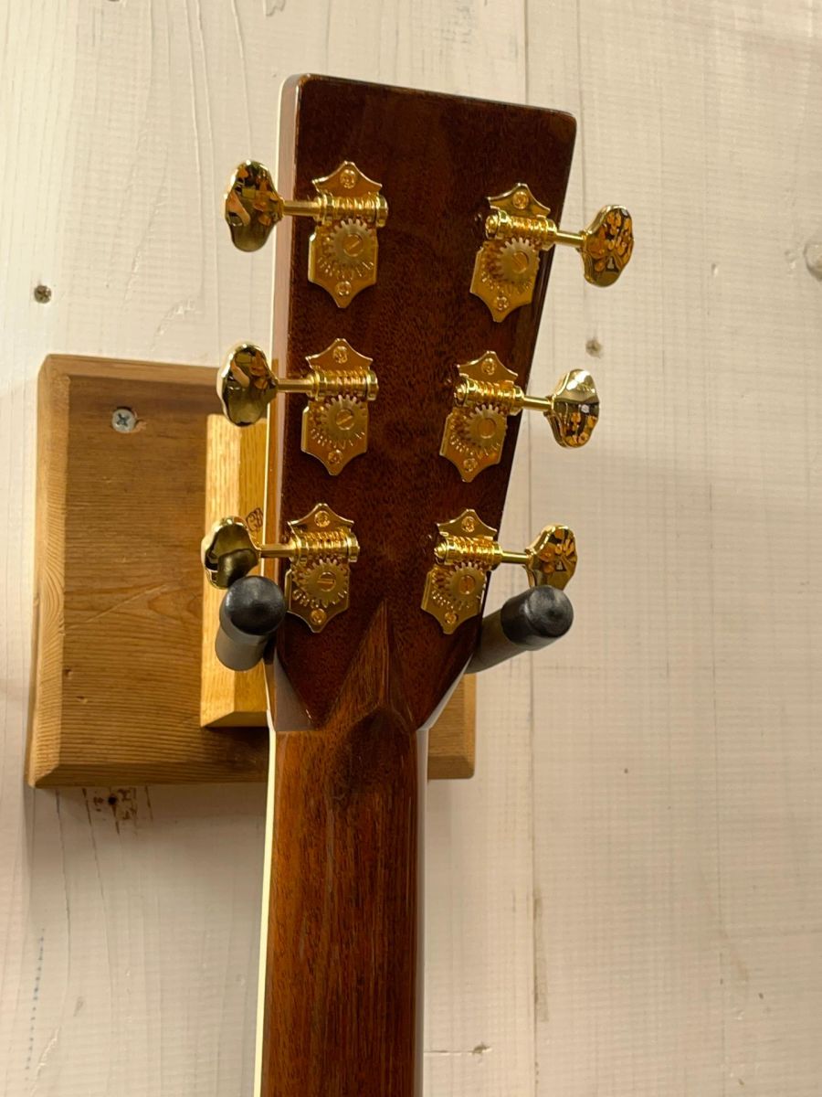 アコースティックギター METORO GUITAR NO.420 アコースティックギター METORO GUITAR NO.420 - ギター安い 価格