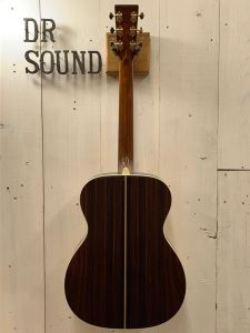 OM-42 ♯2714984 | 【クロサワ楽器店オンラインショップ】いい