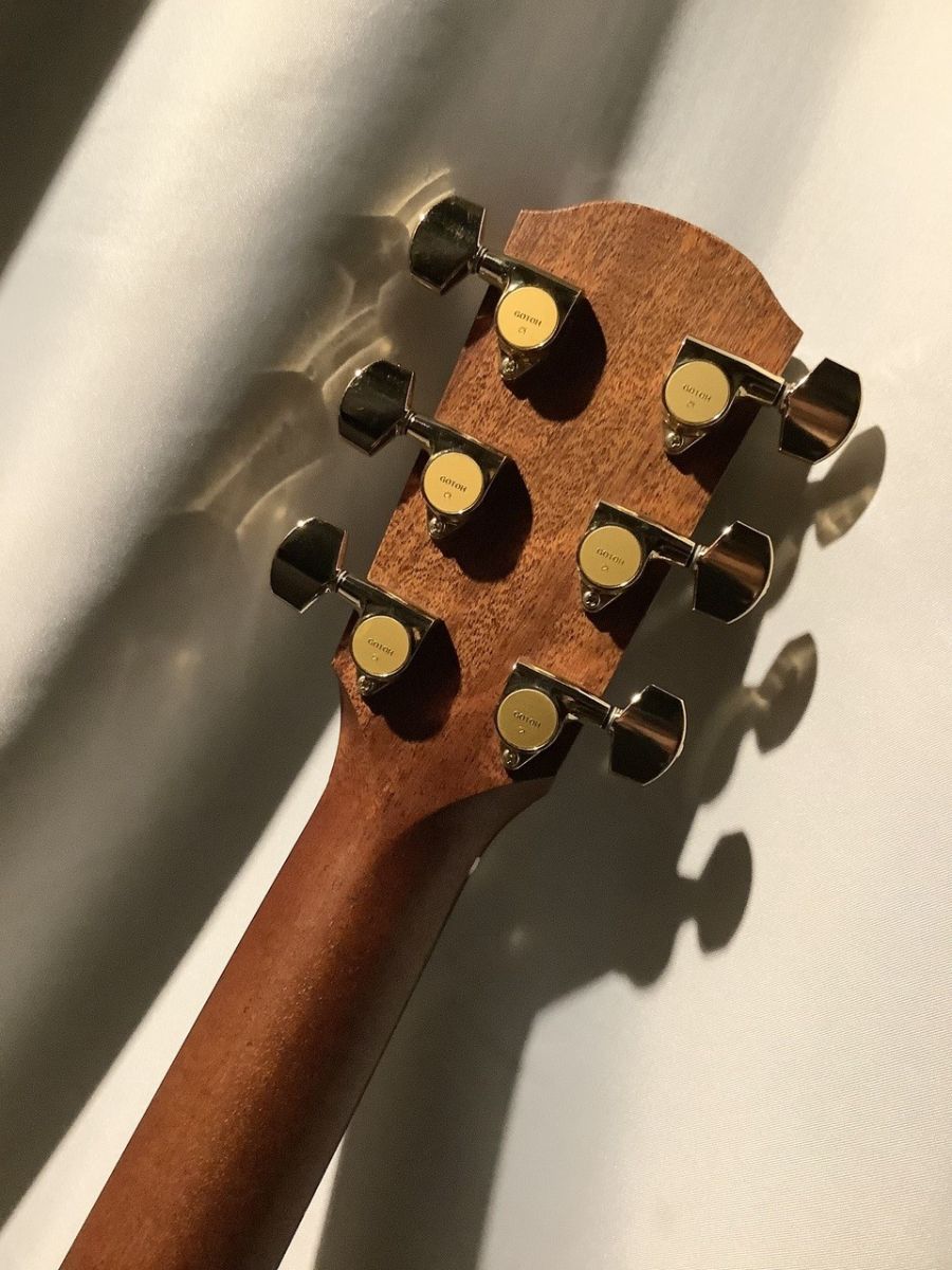 LO-90 N #91210 | 【クロサワ楽器店オンラインショップ】いい楽器との 