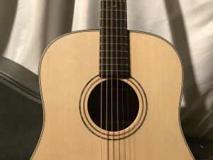 LO-90 N #91210 | 【クロサワ楽器店オンラインショップ】いい楽器との 