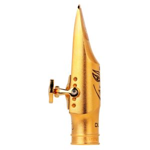 DURGA 5 METAL TENOR MOUTHPIECE | 【クロサワ楽器店オンライン