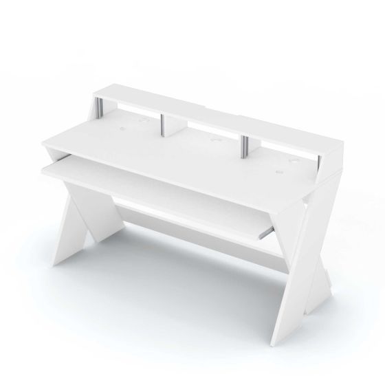 S　楽器 Sound Desk Pro White | 【クロサワ楽器店オンラインショップ
